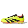 (GS) adidas Predator 24 Elite...