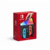 Nintendo Switch - OLED Model...