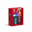 Nintendo Switch - OLED Model...