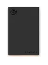 Seagate Firecuda Gaming Hdd 2...