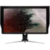 Acer Nitro XV273K Pbmiipphzx...