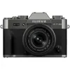 Fujifilm - X-T30 III...