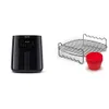 PHILIPS Airfryer Essential...