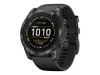 Garmin epix Pro (Gen 2) -...