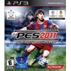 Pro Evolution Soccer 2011 PS3...