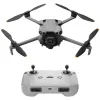 Drone DJI Mini 5 Pro 50 MP 4K...