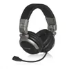 Behringer BB 560M Headphones...