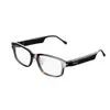 Solos Smart Glasses Airgo&trade; 3...