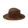 Tilley Mens Th5 Hemp Sun Hat,...