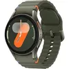 Samsung Galaxy Watch7 40mm...