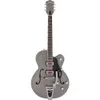Gretsch G5410T Electromatic...