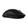 Logitech G Pro X Superlight 2...