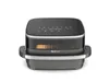Tefal Easy Fry XL Surface...