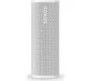 SONOS Roam 2 Portable...
