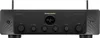 Marantz - Model 40n Stereo...