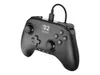 PowerA Advantage, Gamepad,...