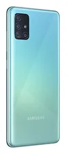 Samsung Galaxy A51 Android...