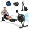 MERACH - NovaRow R50 Pro Air...