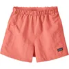 Patagonia Baby Baggies Short...