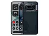 Nothing - 5G smarttelefon -...