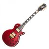 Epiphone Alex Lifeson Les...