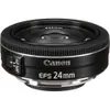 Canon - EF-S 24mm f/2.8 STM...