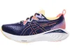 ASICS Women's Gel-Cumulus 25...