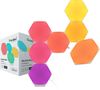 Nanoleaf Shapes Hexagon...