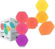 Nanoleaf Shapes Hexagon...