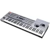 Hydrasynth Deluxe Silver Ed