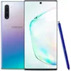 Samsung Galaxy Note 10+ Plus...