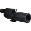 Bushnell Sentry 18-36x50...