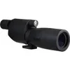 Bushnell Sentry 18-36x50...