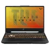 ASUS TUF Gaming A15 Gaming...