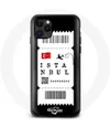 Hoes voor Oppo A79 5G Dragon...