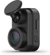 Garmin Dash Cam Mini 2 HD...