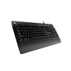 Logitech - Prodigy G213...