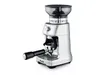 Breville Dose Control Pro...