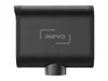 Logitech Mevo Start...