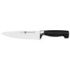 ZWILLING Four Star Chef's...