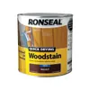 Ronseal - Quick Drying...