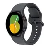 Smart Watch Samsung HR GPS...