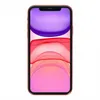 Apple iPhone 11 256Go rouge -...