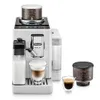 De'Longhi Rivelia...