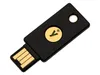 Yubico YubiKey 5 NFC - Two...
