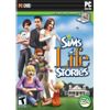 The Sims Life Stories - Pc