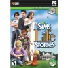 The Sims Life Stories - Pc