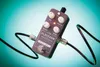 Electro-Harmonix - Pico...
