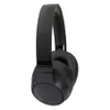 JBL Tune 760NC...