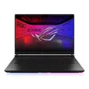 ROG Strix SCAR 18 (2025) G835